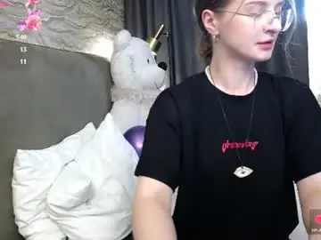 Chaturbate Free Live Porn of kate_jonson