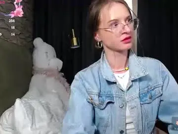 Chaturbate Private Sex Chat of kate_jonson
