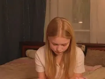Chaturbate Live Sex of lavondabrayman