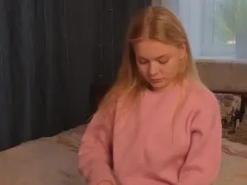 Chaturbate Free Live Porn of lavondabrayman
