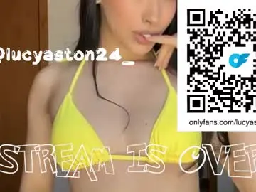 Chaturbate Free Live Porn of lucycums
