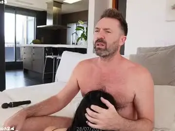 Chaturbate Sex Chat of lucycums