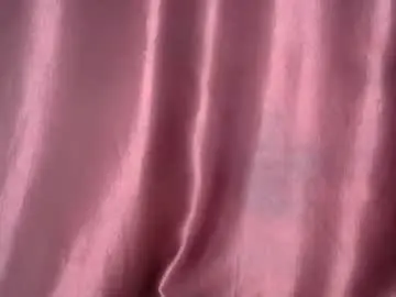 Chaturbate Live Porn of sexy_reen2