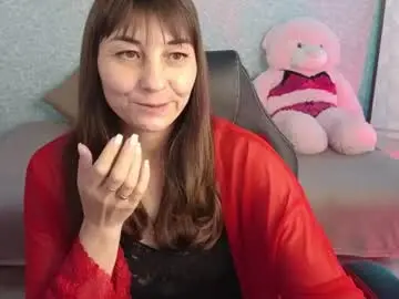 Chaturbate Adult Webcams of steladream
