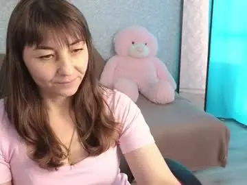 Chaturbate Best Webcam of steladream