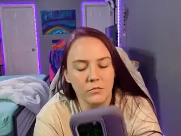 Chaturbate Live Sex Cam of syndica