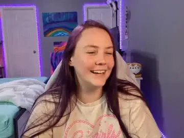Chaturbate Live Porn of syndica
