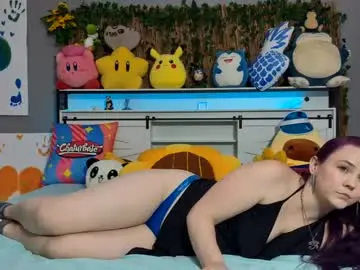 Chaturbate Best live sex cam show of syndica