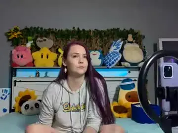 Chaturbate Free Live Porn of syndica
