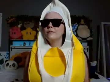 Chaturbate Live Sex Cam of syndica