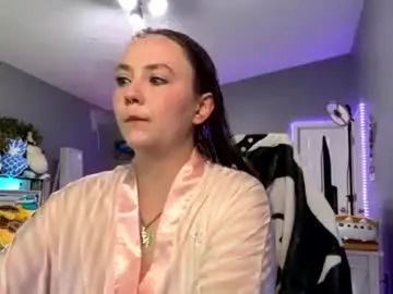 Chaturbate Live Sex Cam of syndica