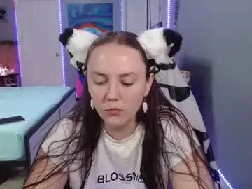 Chaturbate Watch Live Sex Cams of syndica