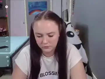Chaturbate Best Webcam of syndica