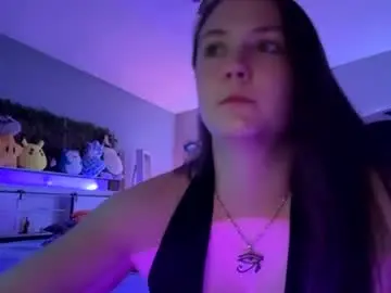 Chaturbate Adult Video Chat of syndica