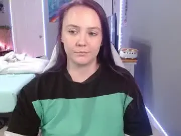 Chaturbate Watch Live Sex Cams of syndica