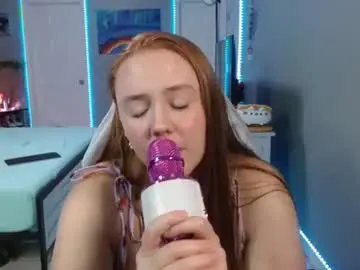 Chaturbate Live Sex of syndica