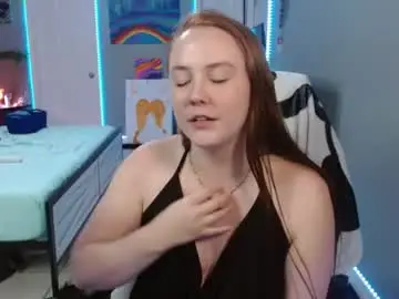 Chaturbate Nude Webcam of syndica