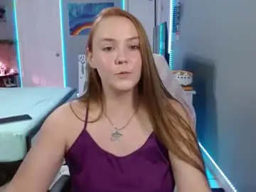 Chaturbate Best live sex cam show of syndica