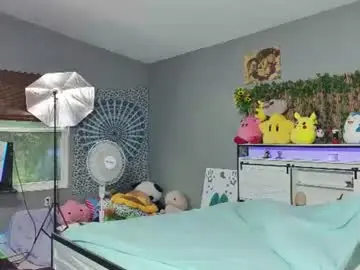 Chaturbate Private Sex Chat of syndica