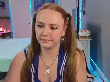 Chaturbate Nude Webcam of syndica