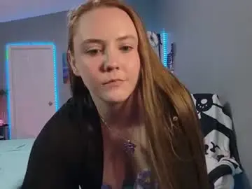 Chaturbate Best live sex cam show of syndica