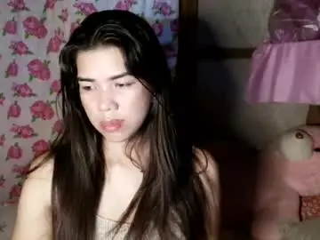 Chaturbate Best Webcam of yourhot_baby