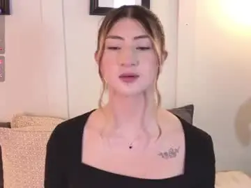 Chaturbate Free Live Porn of alanna_dh