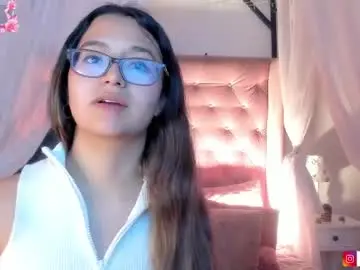 Chaturbate Live Sex of alexis_scott__