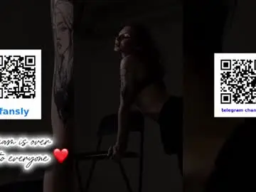 Chaturbate Watch Live Sex Cams of annie_f0x