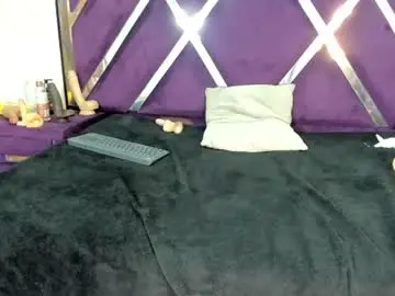 Chaturbate Sex Cam of arielasm