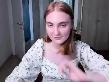 Chaturbate Sex Cam of betty_witchy