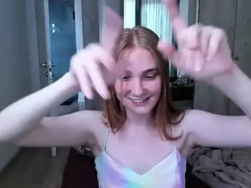 Chaturbate Live Sex of betty_witchy