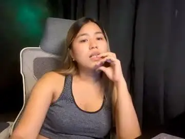 Chaturbate Live Porn of edwinadegado