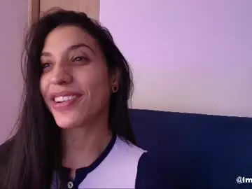 Chaturbate Free Live Porn of imtaylor__