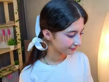 Chaturbate Free Live Porn of jasminmandro