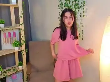 Chaturbate Best live sex cam show of jasminmandro