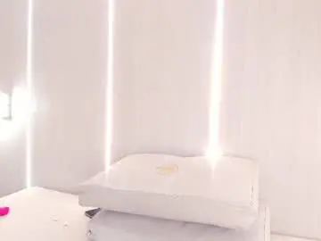 Chaturbate Private Sex Chat of kailyn_rosse