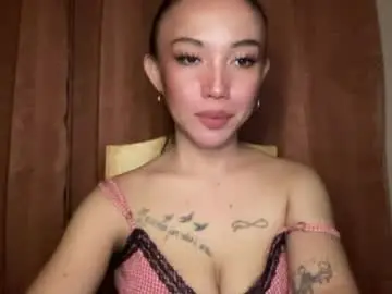 Chaturbate Watch Live Sex Cams of morayta_illy