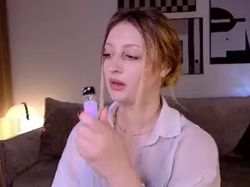 Chaturbate Adult Webcams of mysmila