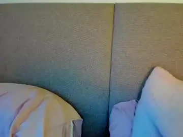 Chaturbate Adult Webcam of sexy__lizzy__