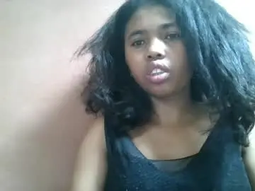 Chaturbate Adult Video Chat of vierge28430