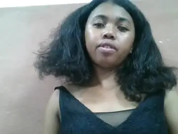 Chaturbate Live Sex of vierge28430