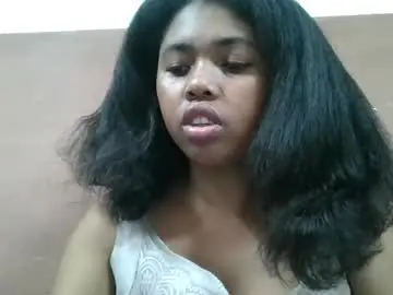 Chaturbate Live Sex of vierge28430