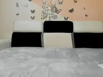 Chaturbate Live Sex Cam of xveryhotcouple