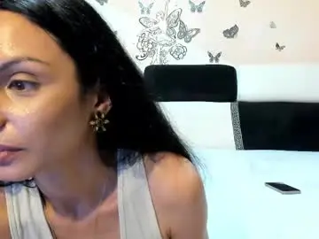 Chaturbate Sex Cam of xveryhotcouple