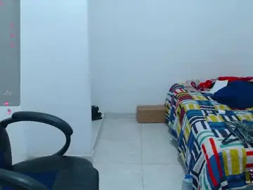 Chaturbate Sex Cam of blumbum