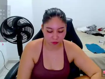 Chaturbate Live Porn of blumbum