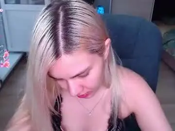 Chaturbate Watch Live Sex Cams of lana__nova