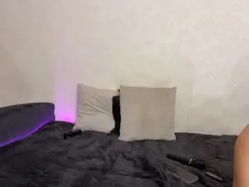 Chaturbate Best Webcam of love_me_miss