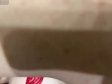 Chaturbate Live Porn of love_me_miss